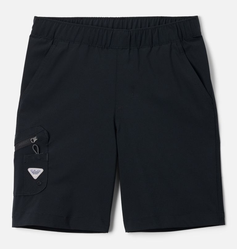 poikien pfg terminal tackle ii -shortsit