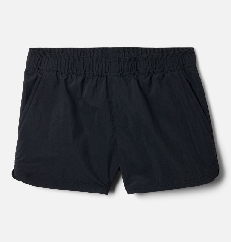 tyttöjen pfg backcast ii -shortsit