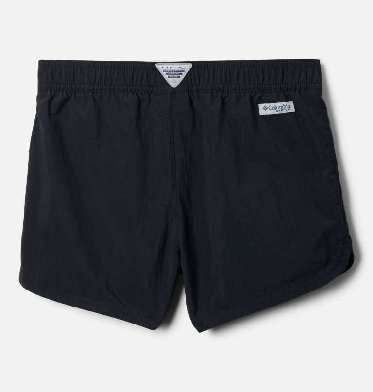tyttöjen pfg backcast ii -shortsit