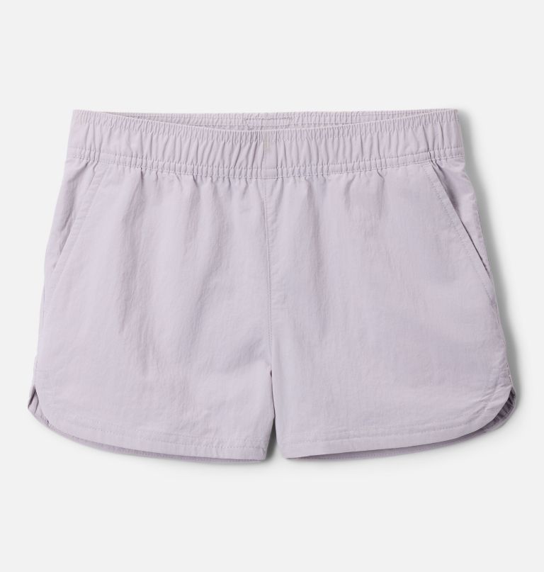 tyttöjen pfg backcast ii -shortsit
