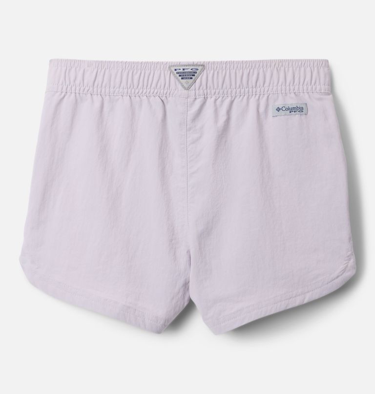 tyttöjen pfg backcast ii -shortsit