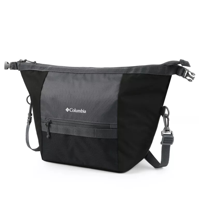 cascades explorer -rullapäällinen lounasreppu