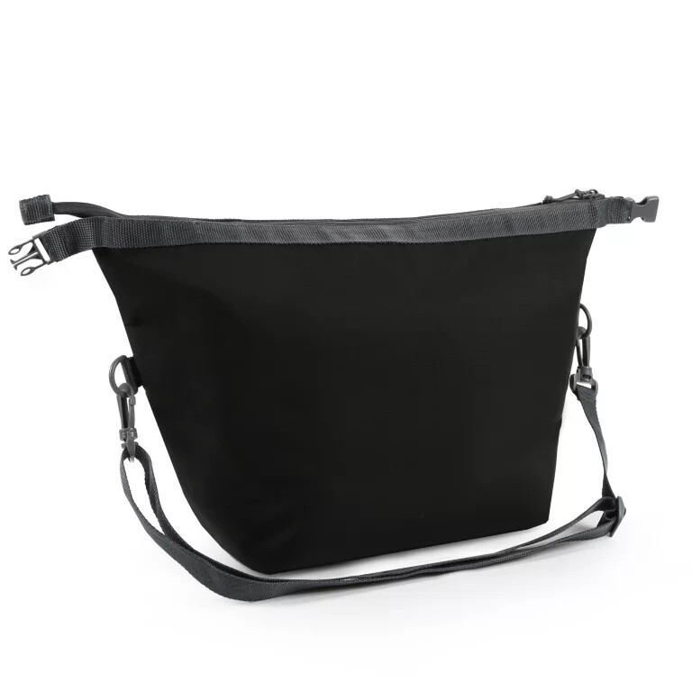 cascades explorer -rullapäällinen lounasreppu