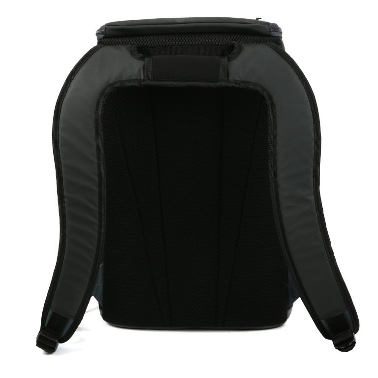 columbia pfg roll caster -reppujäähdytin - 30 tölkkiä