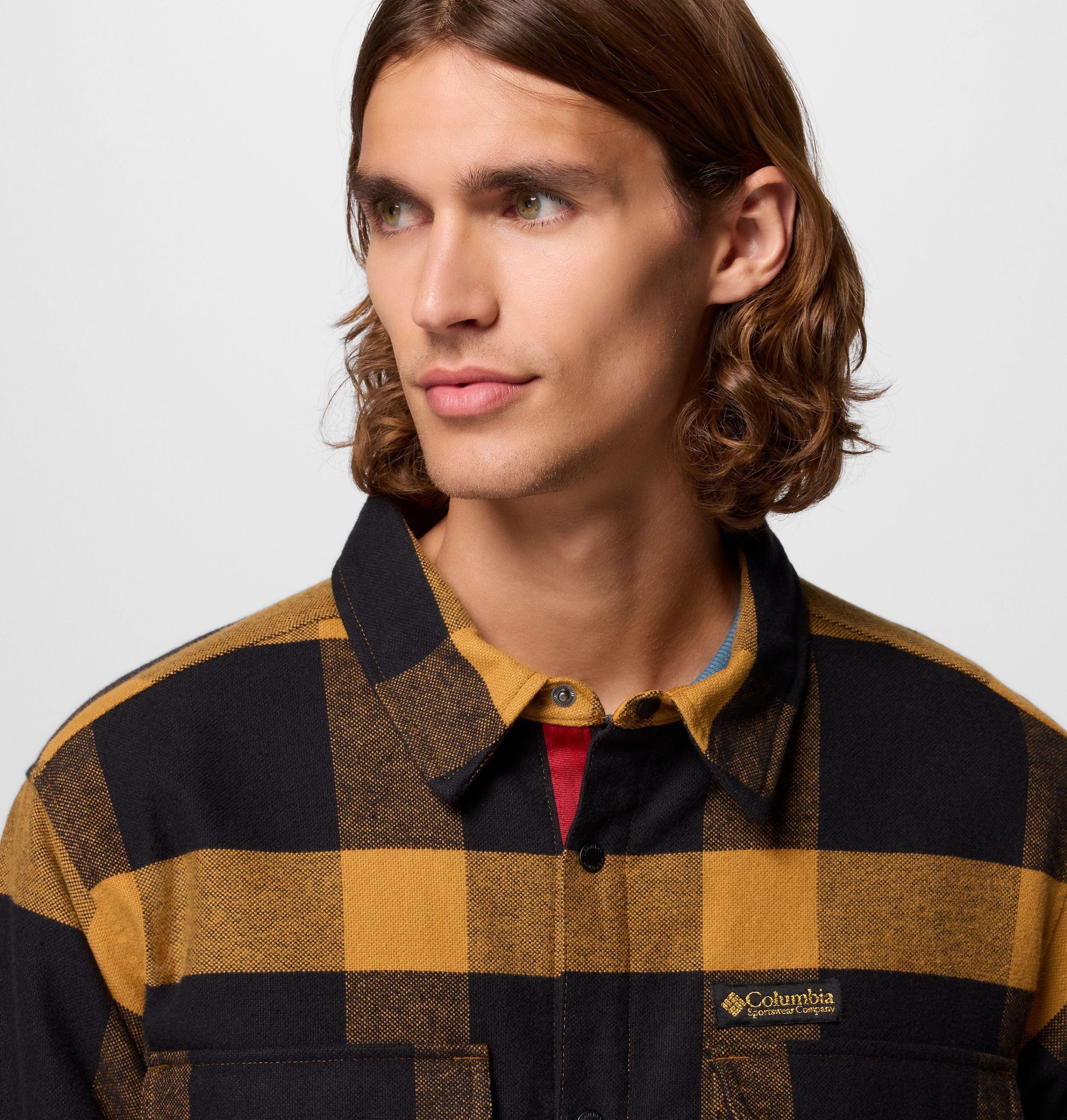miesten cascades-high-end-takki