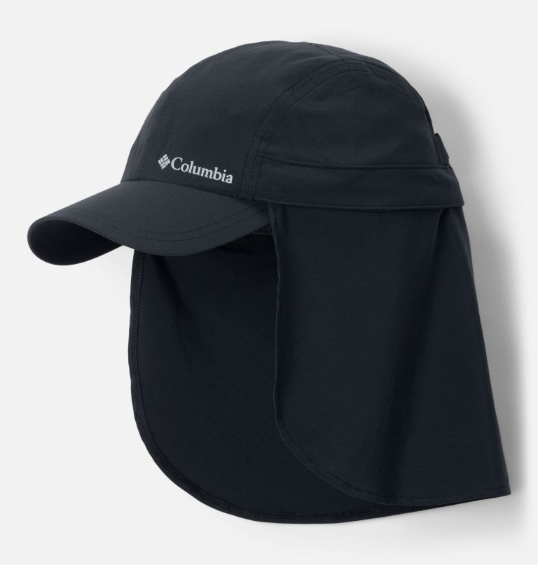 coolhead zero ii cachalot -hattu