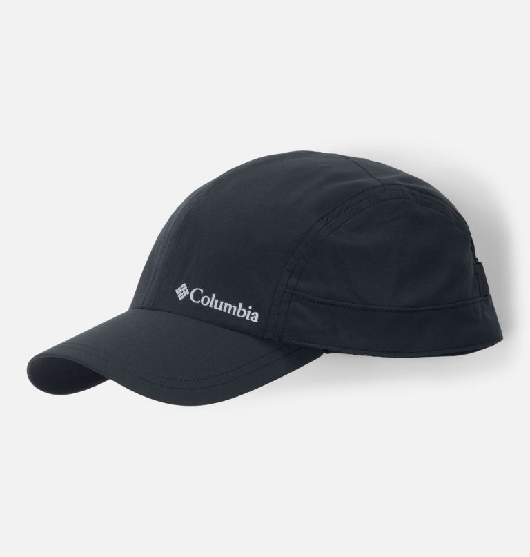 coolhead zero ii cachalot -hattu