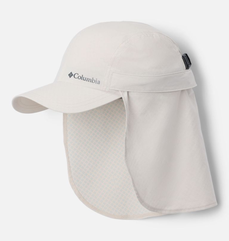 coolhead zero ii cachalot -hattu