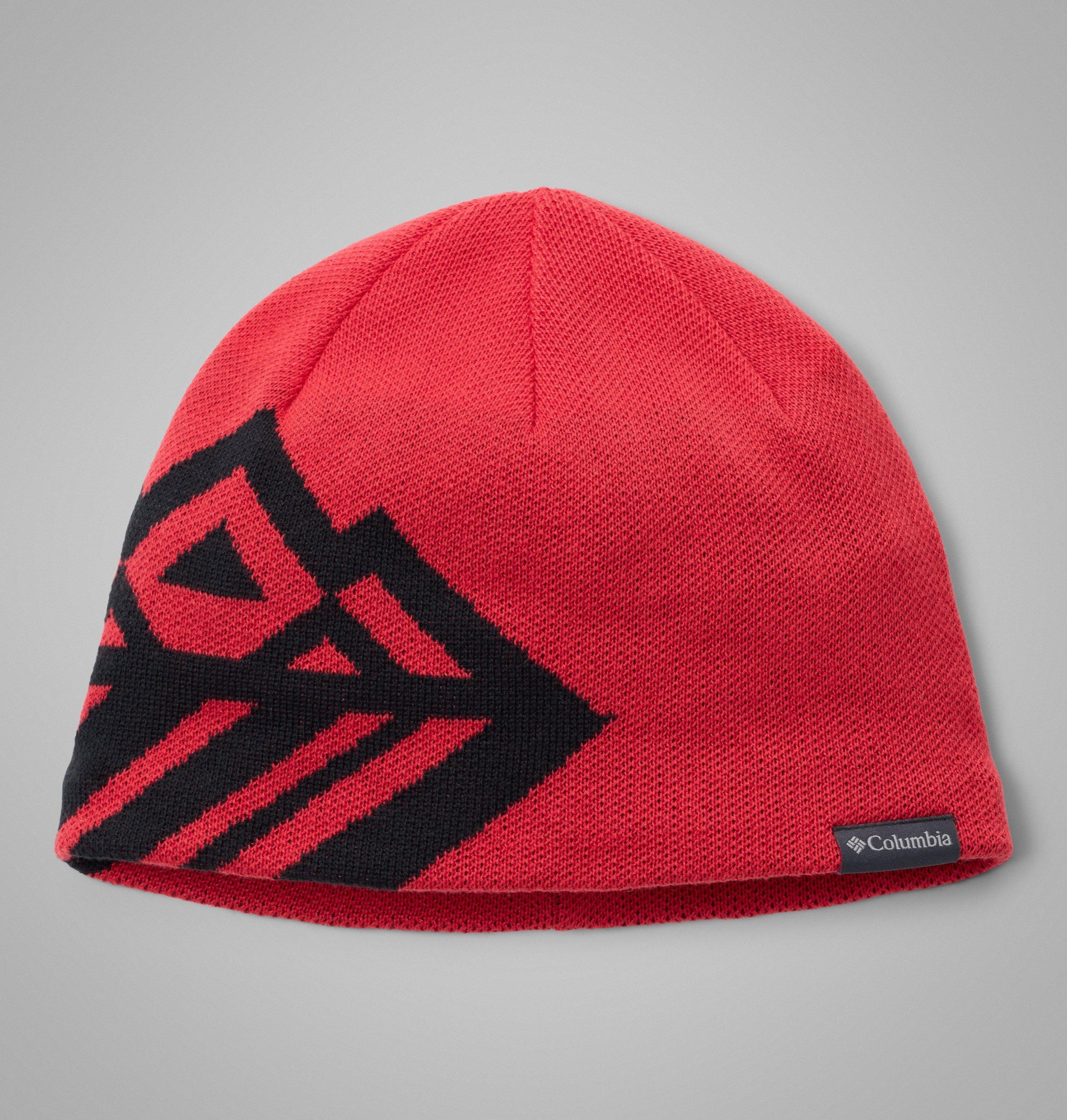 columbia heat iii -pipo