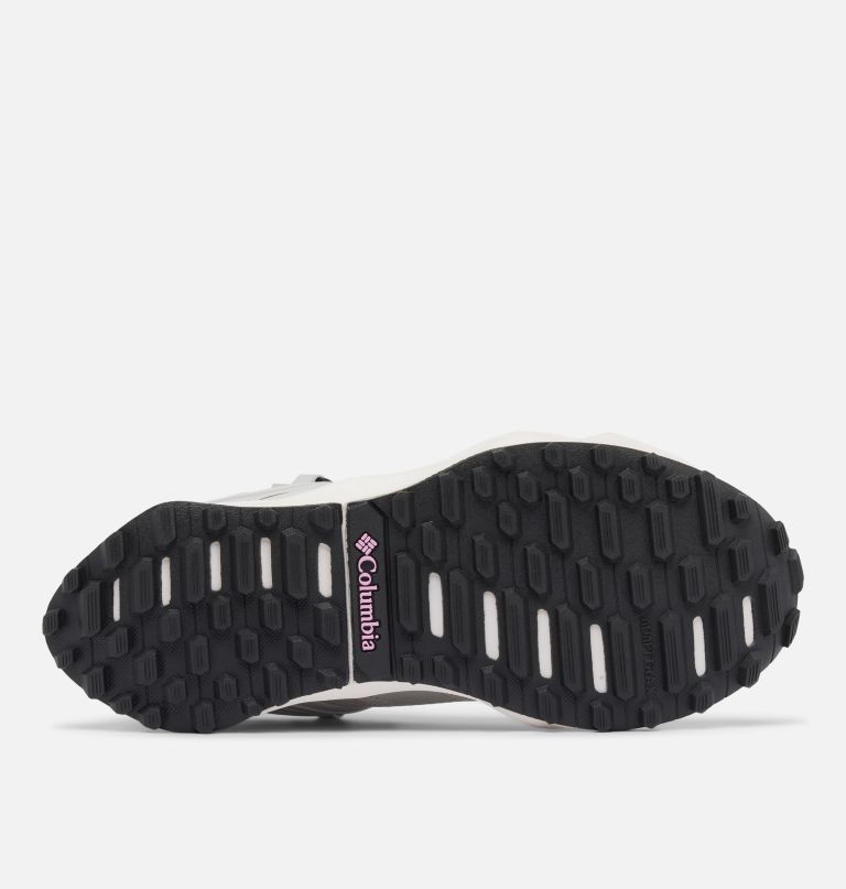 naisten facet 75 mid outdry -kenkä