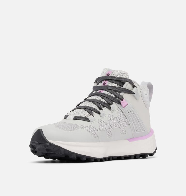 naisten facet 75 mid outdry -kenkä