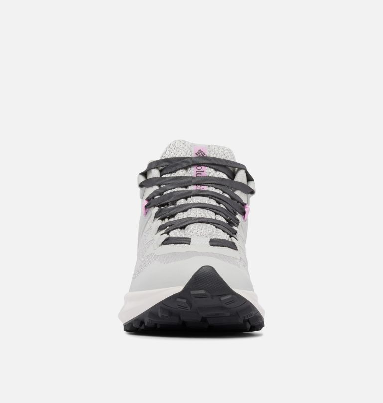 naisten facet 75 mid outdry -kenkä