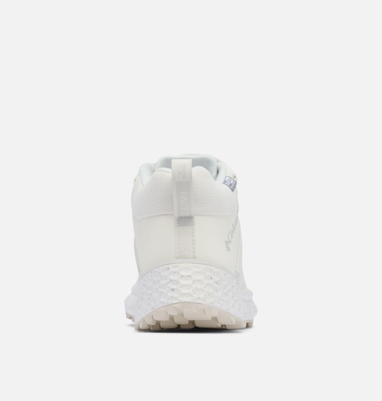 naisten facet 75 mid outdry -kenkä