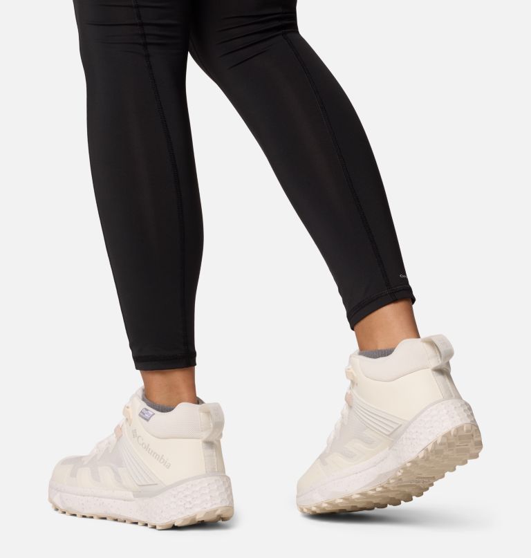 naisten facet 75 mid outdry -kenkä