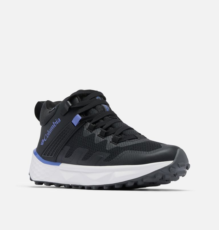 naisten facet 75 mid outdry -kenkä