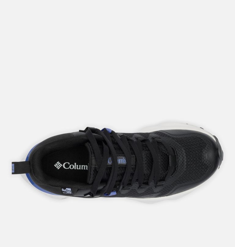 naisten facet 75 mid outdry -kenkä