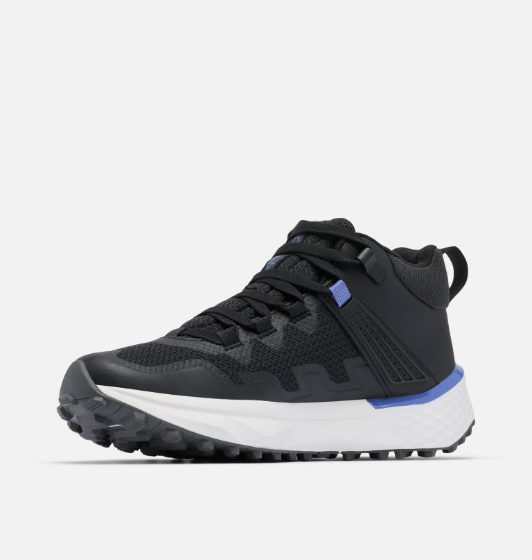 naisten facet 75 mid outdry -kenkä