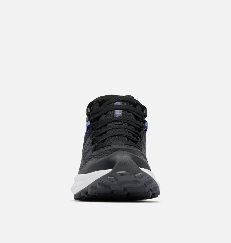 naisten facet 75 mid outdry -kenkä