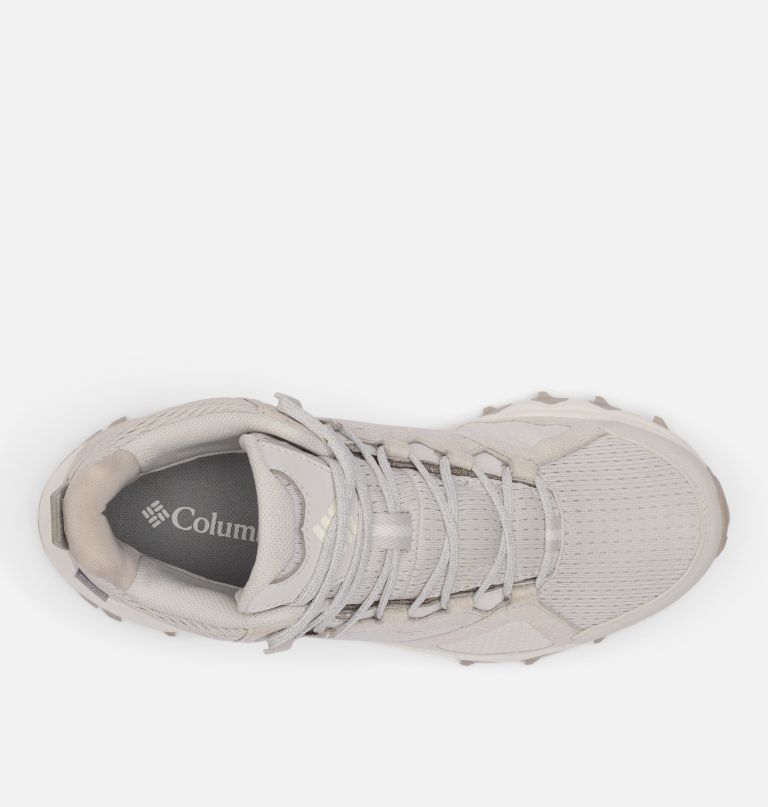 naisten peakfreak hera mid outdry -kenkä