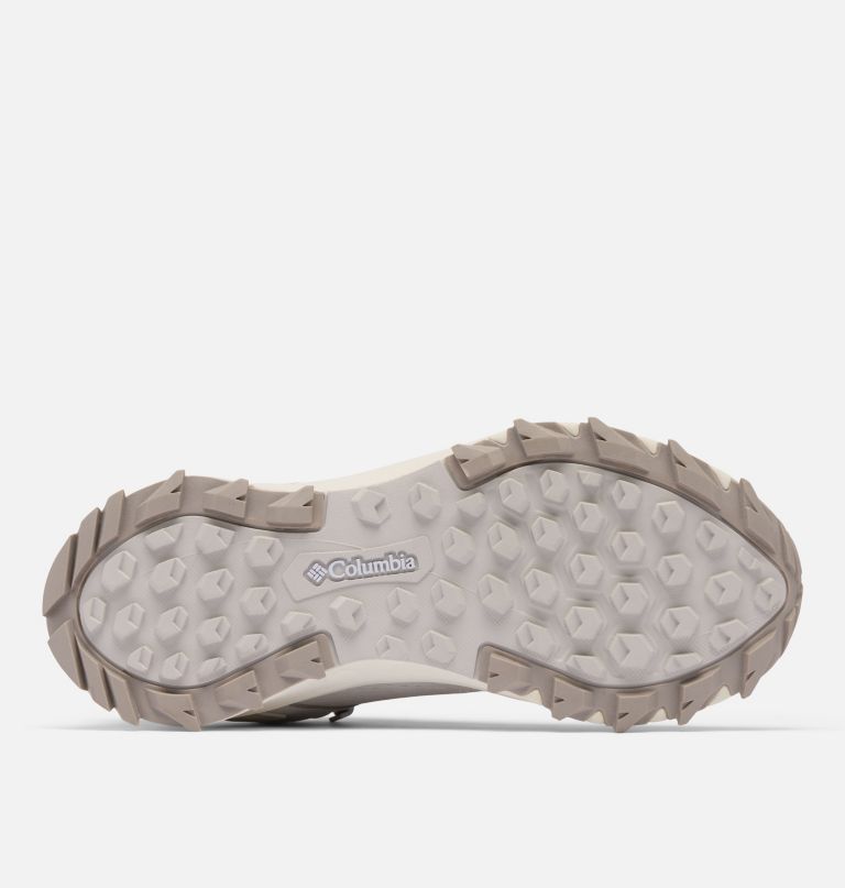naisten peakfreak hera mid outdry -kenkä
