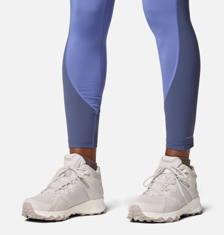 naisten peakfreak hera mid outdry -kenkä