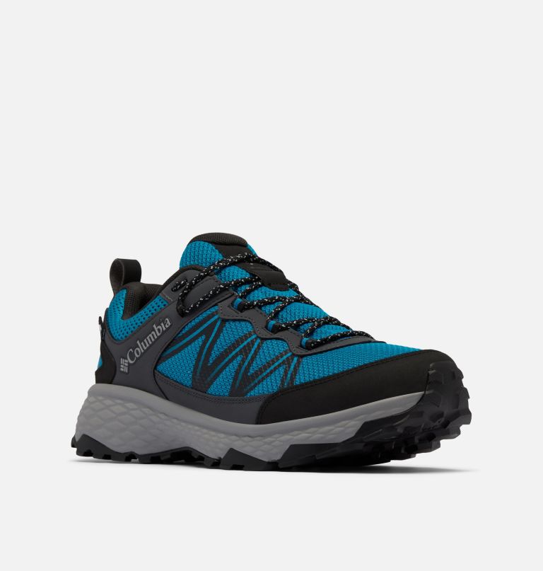 miesten peakfreak rush outdry -kenkä