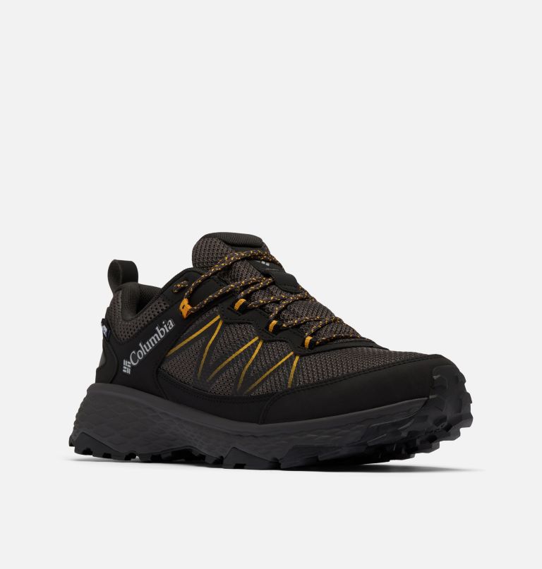 miesten peakfreak rush outdry -kenkä