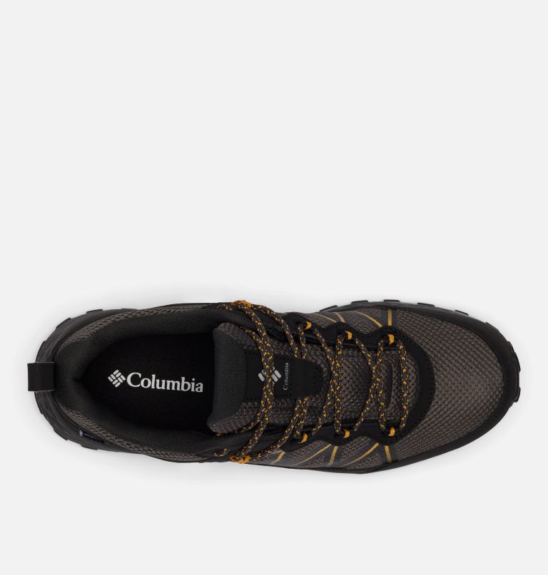 miesten peakfreak rush outdry -kenkä