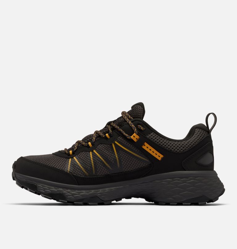 miesten peakfreak rush outdry -kenkä