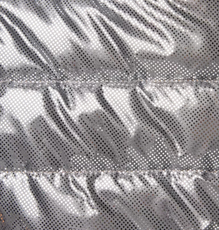 miesten slope edge ii -takki