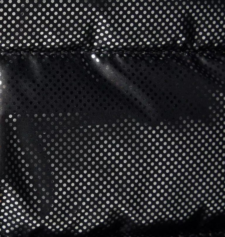miesten powder lite ii -takki - pitkä