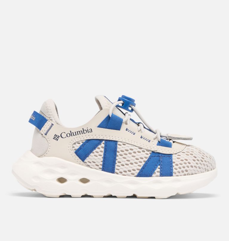 pienten lasten drainmaker xtr