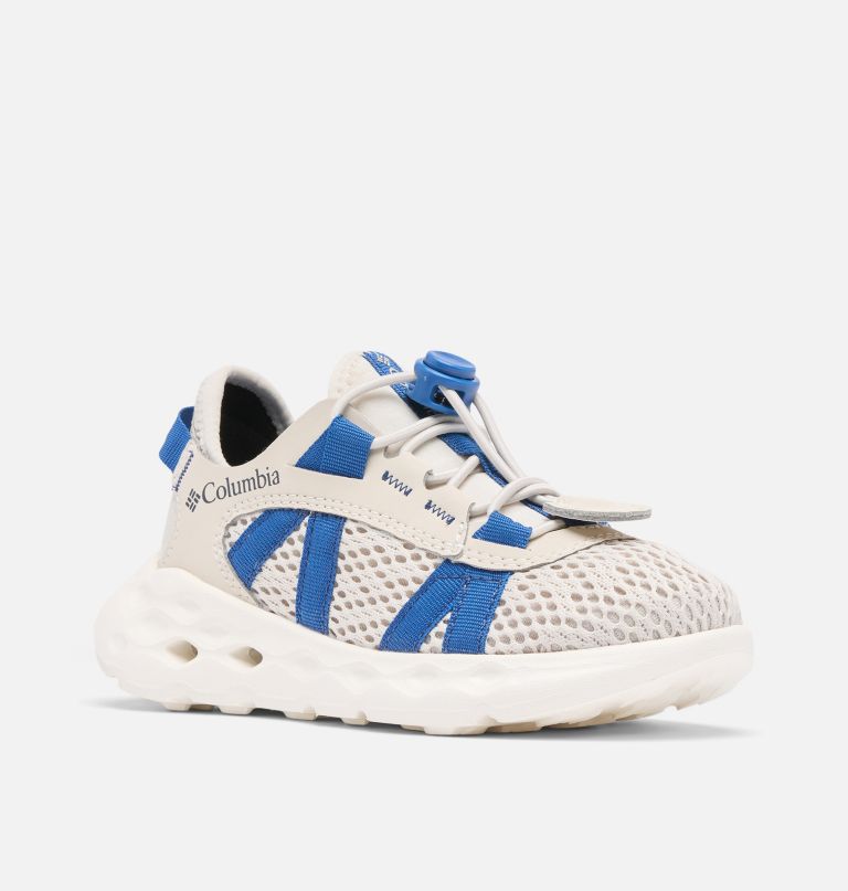 pienten lasten drainmaker xtr