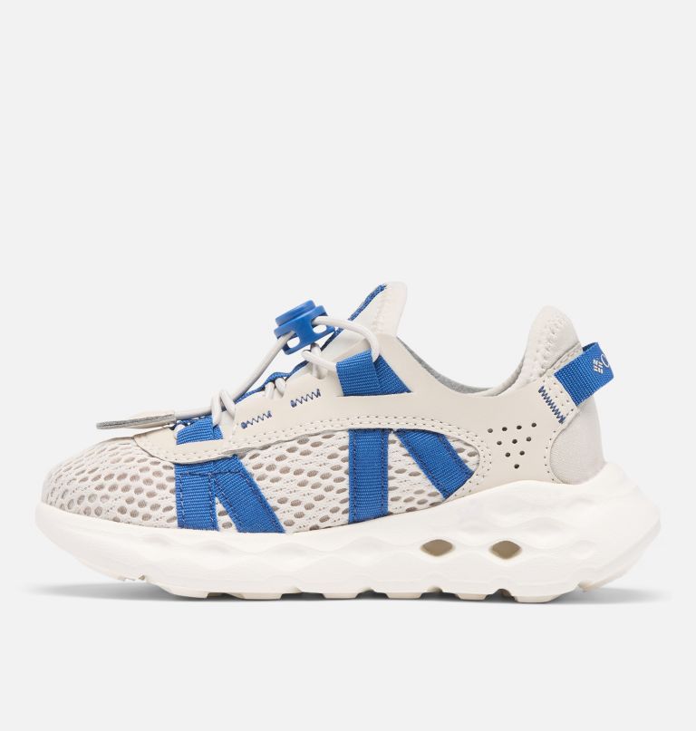 pienten lasten drainmaker xtr