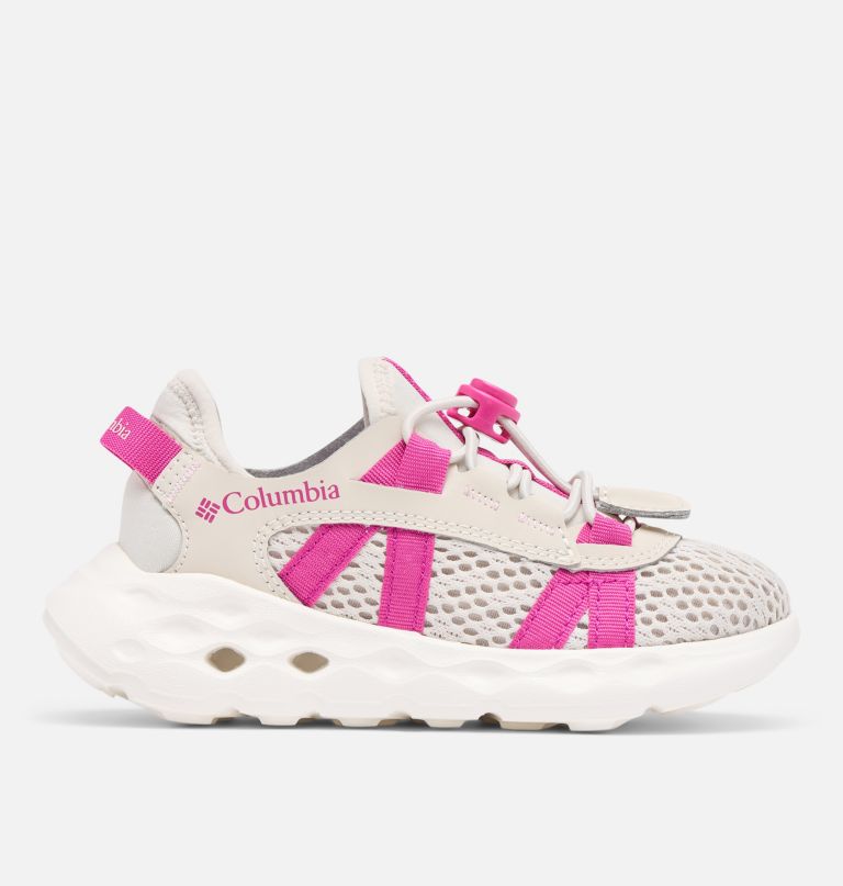 pienten lasten drainmaker xtr