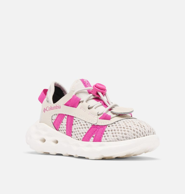 pienten lasten drainmaker xtr