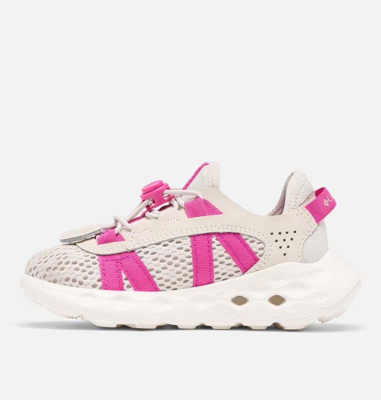 pienten lasten drainmaker xtr