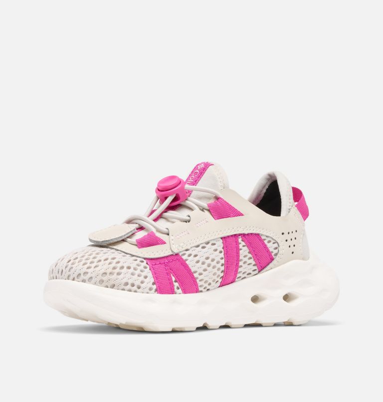 pienten lasten drainmaker xtr
