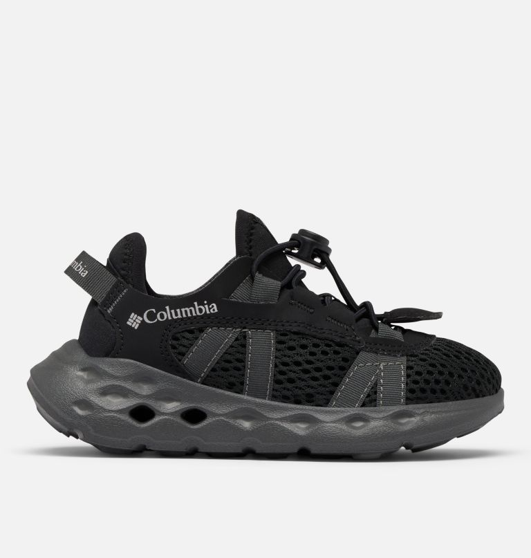pienten lasten drainmaker xtr
