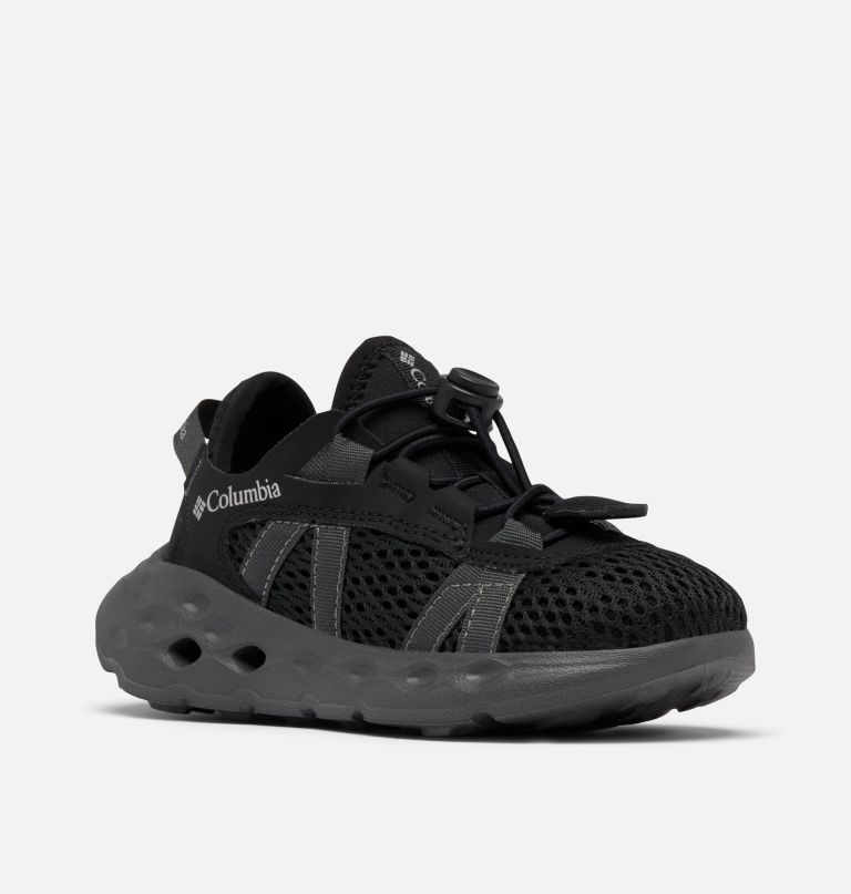 pienten lasten drainmaker xtr