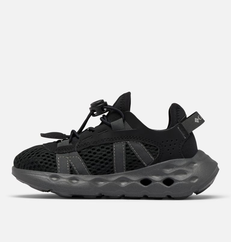pienten lasten drainmaker xtr