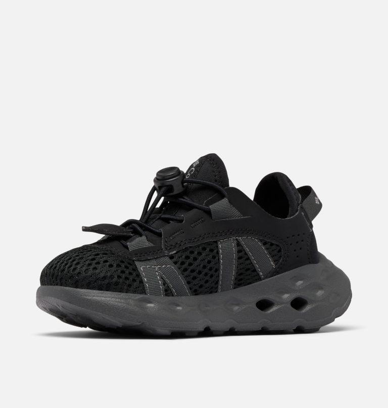 pienten lasten drainmaker xtr