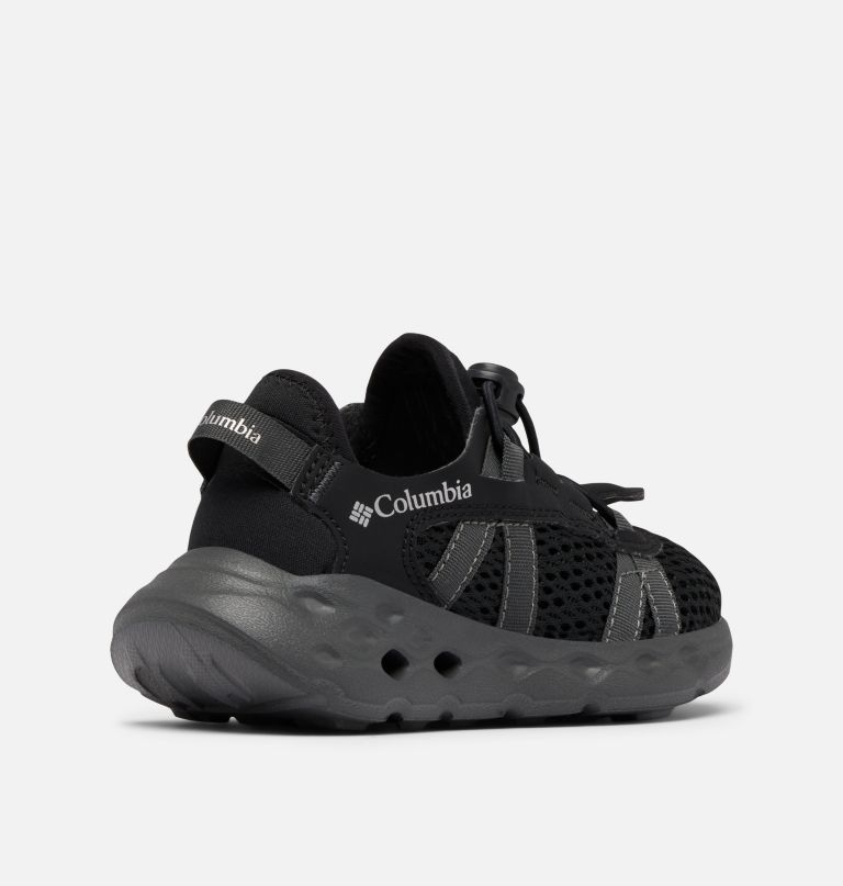 pienten lasten drainmaker xtr