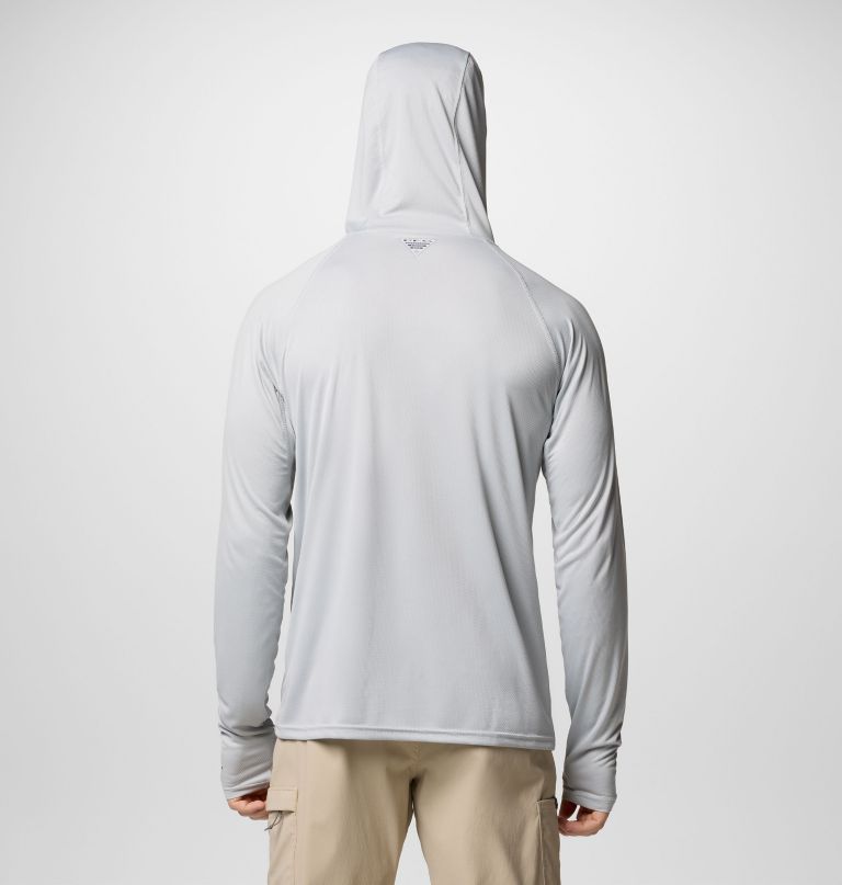miesten pfg solar stream elite ii -huppari