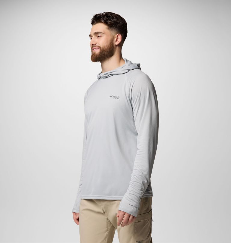 miesten pfg solar stream elite ii -huppari