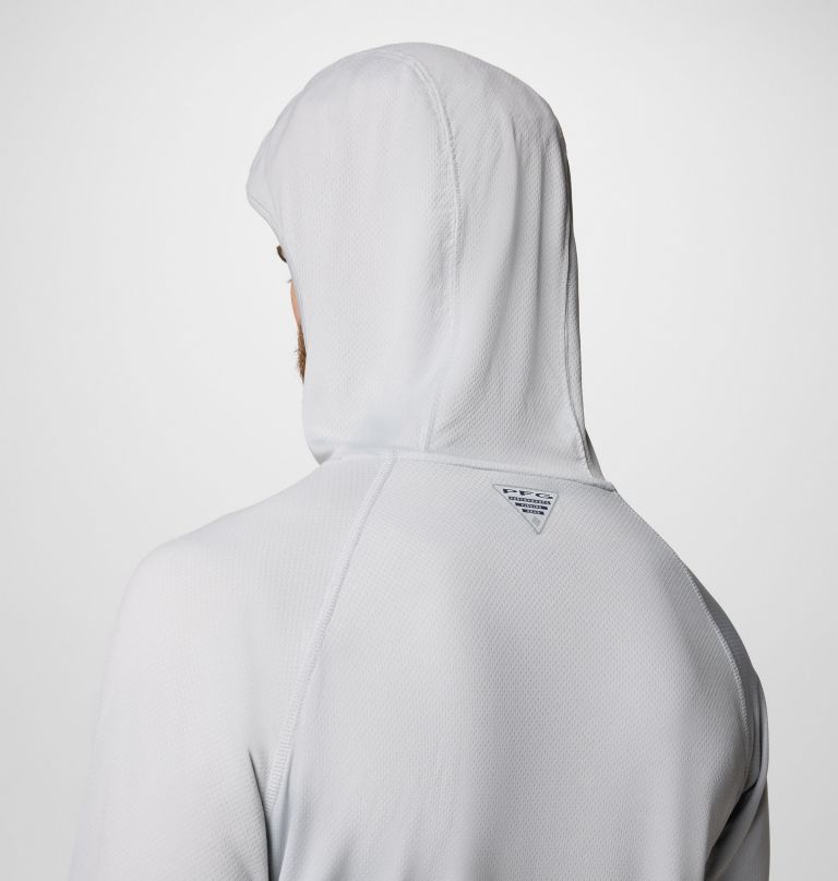 miesten pfg solar stream elite ii -huppari