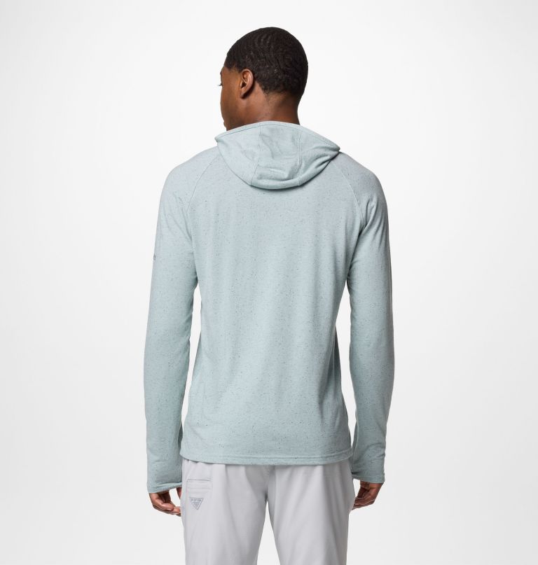 miesten pfg uncharted neps -huppari