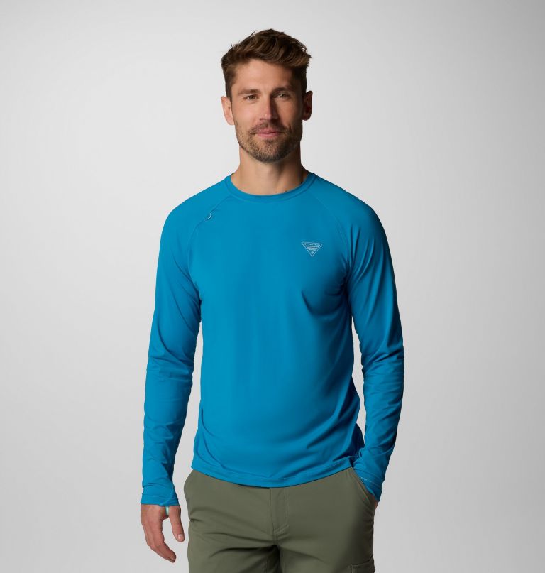 miesten pfg wild cast -aurinkopaita