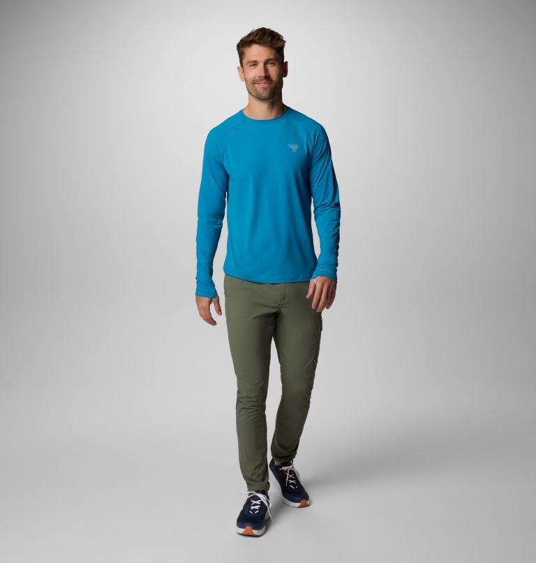 miesten pfg wild cast -aurinkopaita