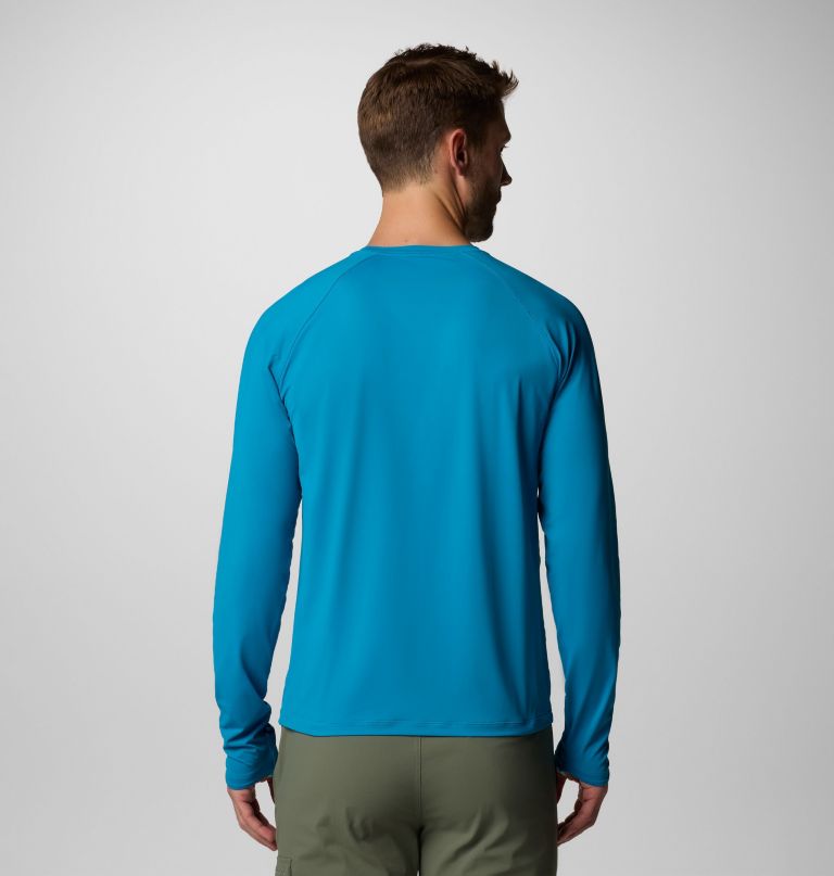 miesten pfg wild cast -aurinkopaita